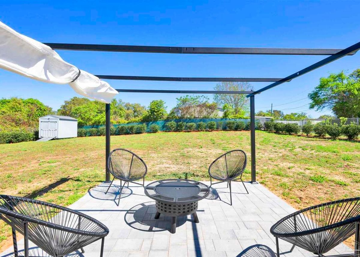 property-listing