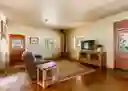 Photo 10 of green home in Skull Valley, Arizona