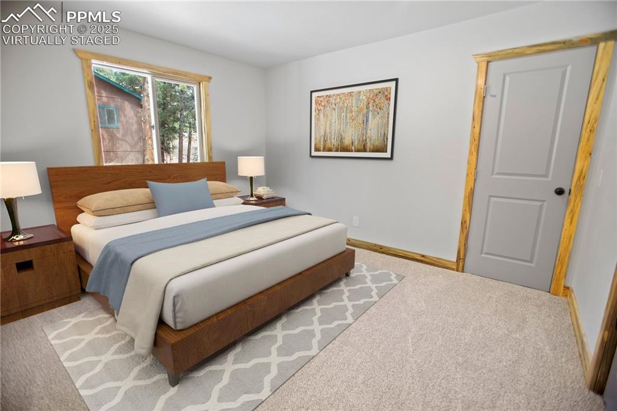 property-listing