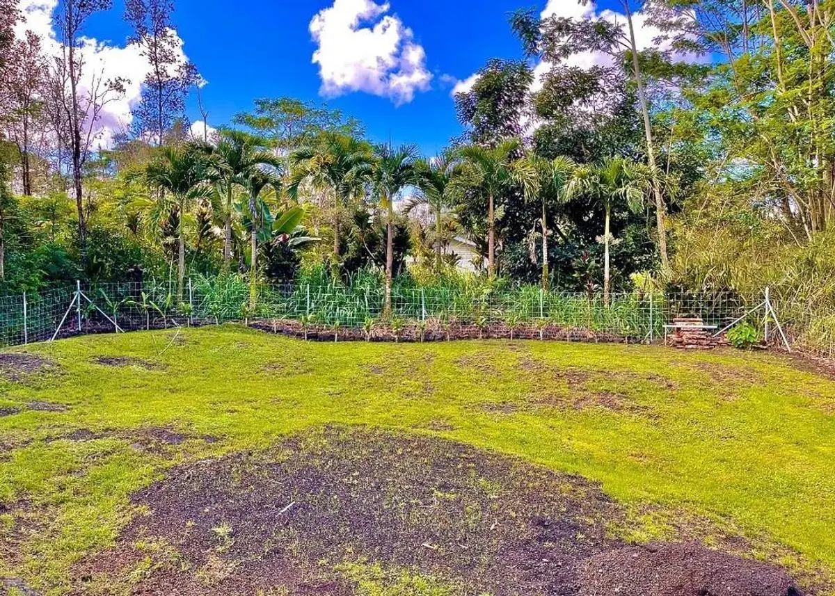 property-listing