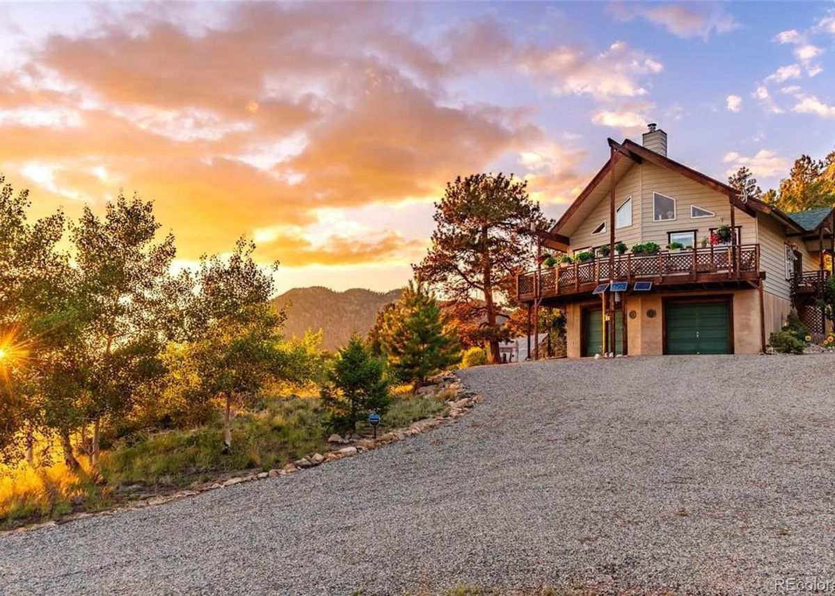 property-listing