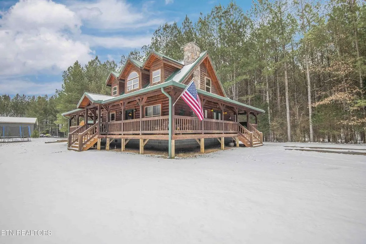 property-listing