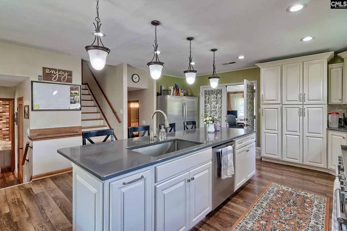 property-listing
