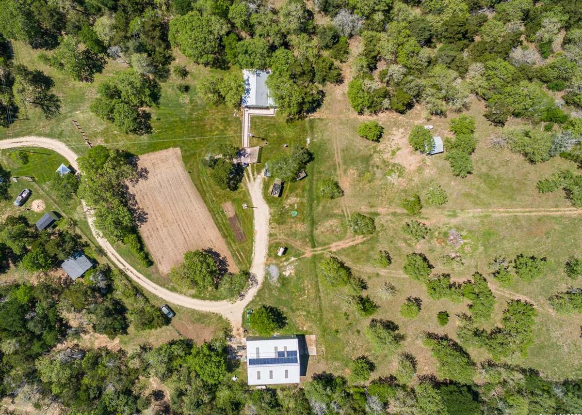 property-listing