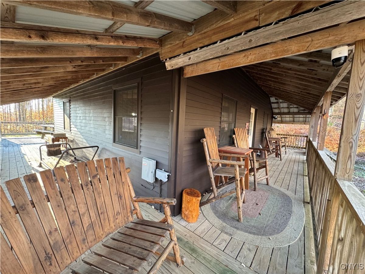 property-listing