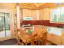 listing-thumbnails