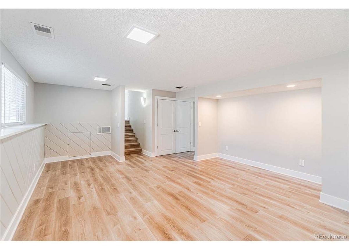 property-listing