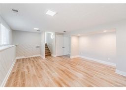 listing-thumbnails