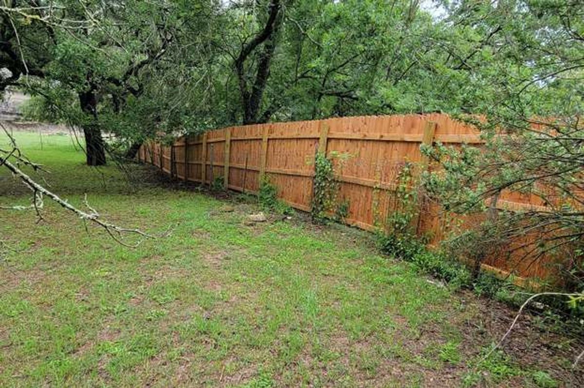 property-listing
