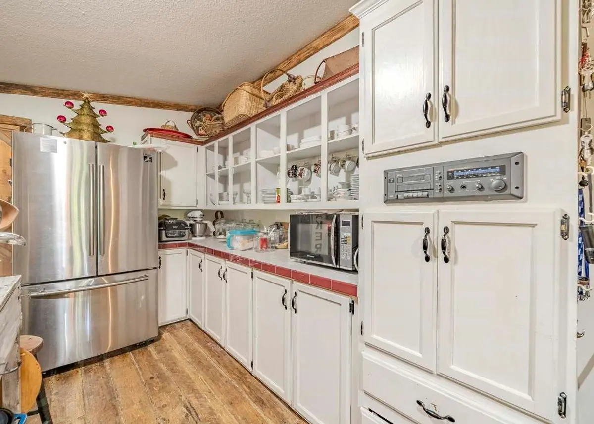 property-listing