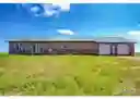 listing-thumbnails