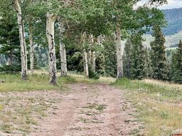 listing-thumbnails