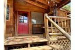 listing-thumbnails