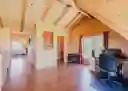 Photo 10 of green home in Round Mountain, Nevada