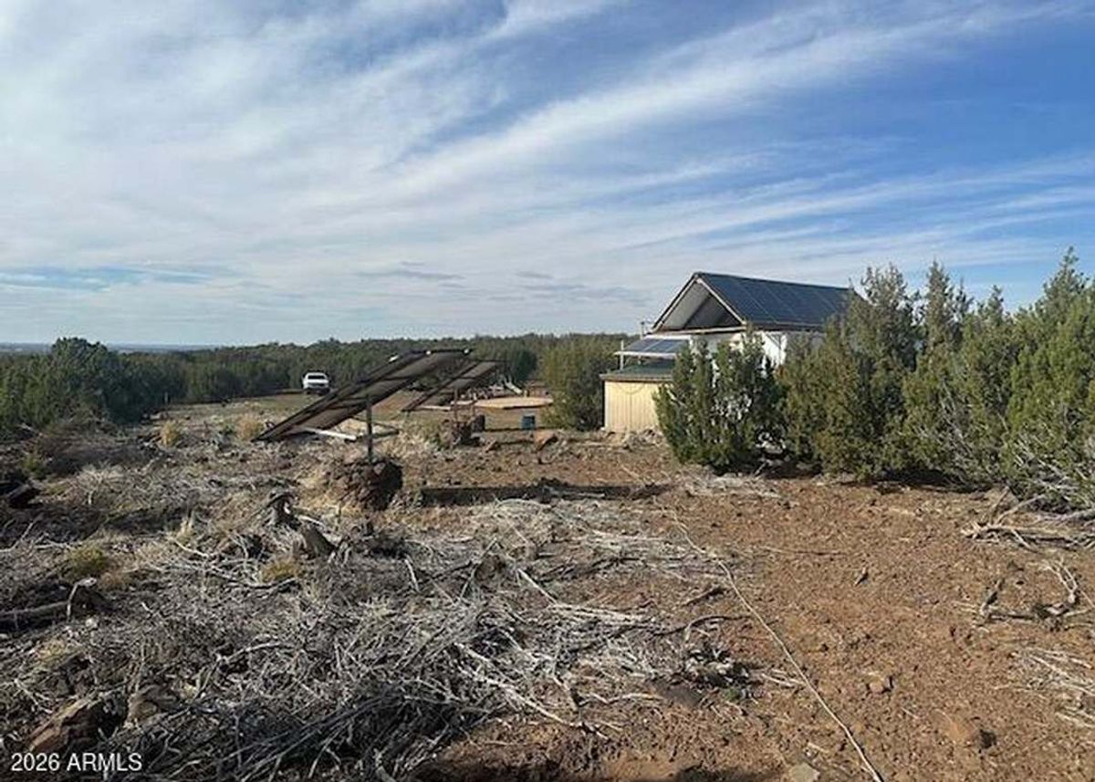 property-listing