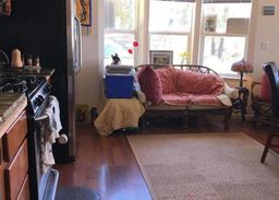 listing-thumbnails