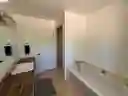 listing-thumbnails
