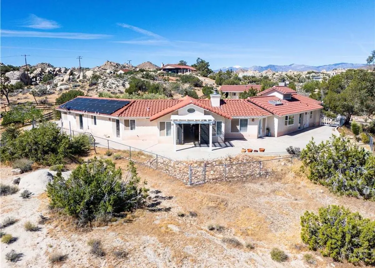 property-listing