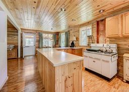 listing-thumbnails