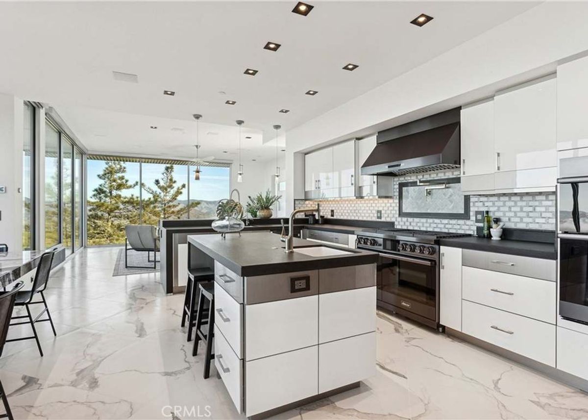 property-listing