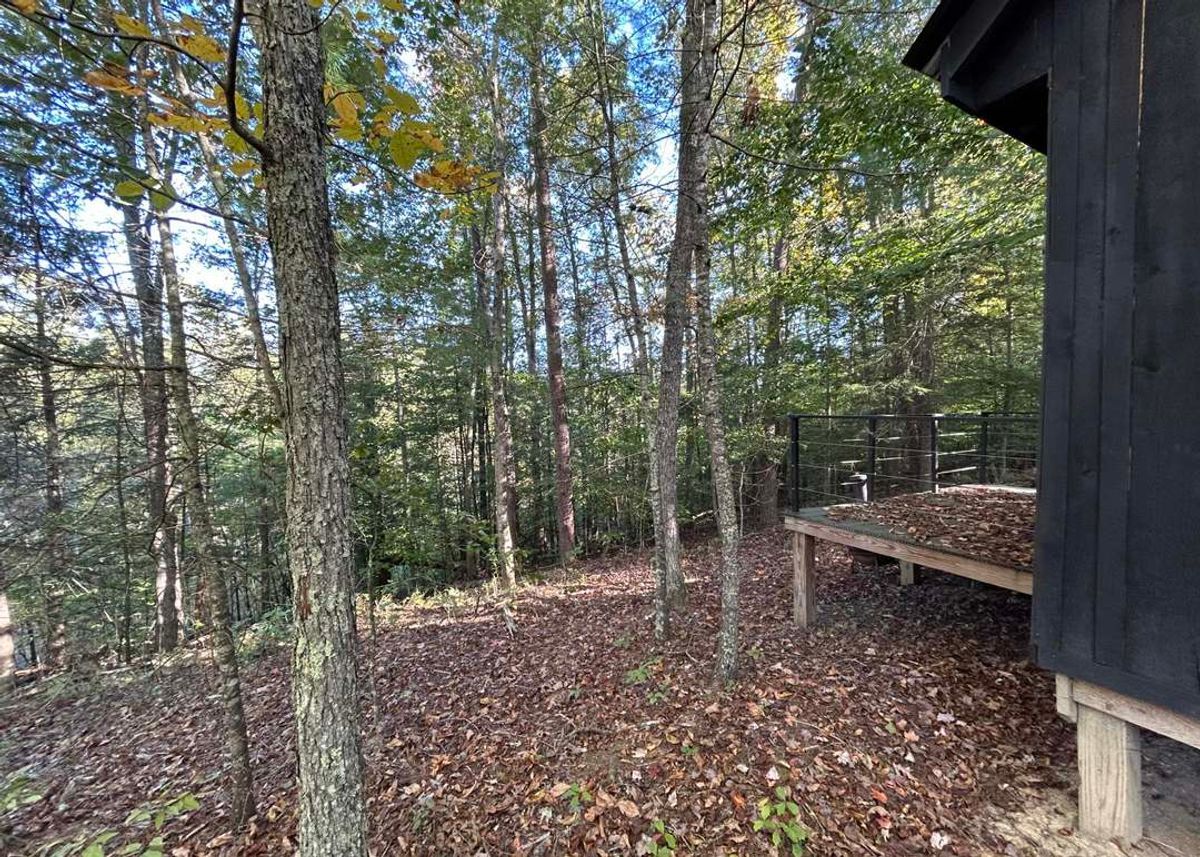 property-listing