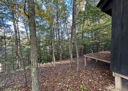 listing-thumbnails