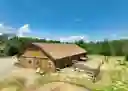 listing-thumbnails