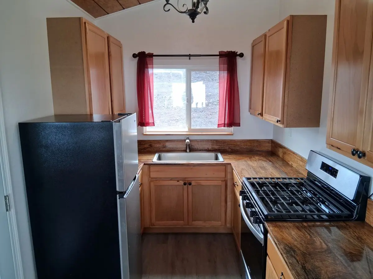 property-listing