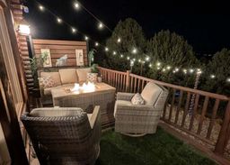 listing-thumbnails