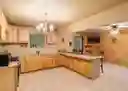 listing-thumbnails