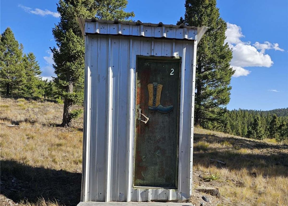 property-listing