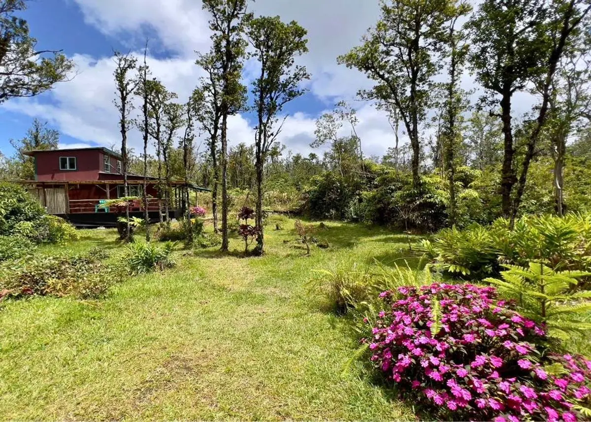 property-listing