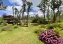 listing-thumbnails