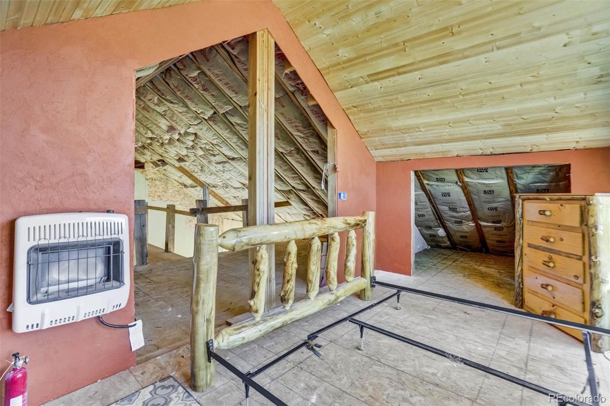 property-listing