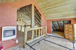 listing-thumbnails