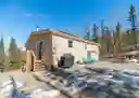 listing-thumbnails