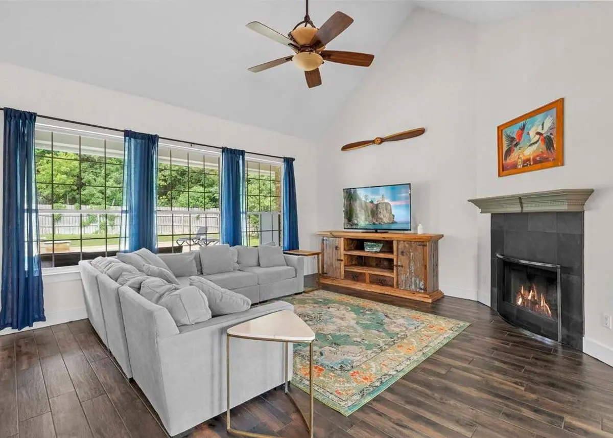 property-listing
