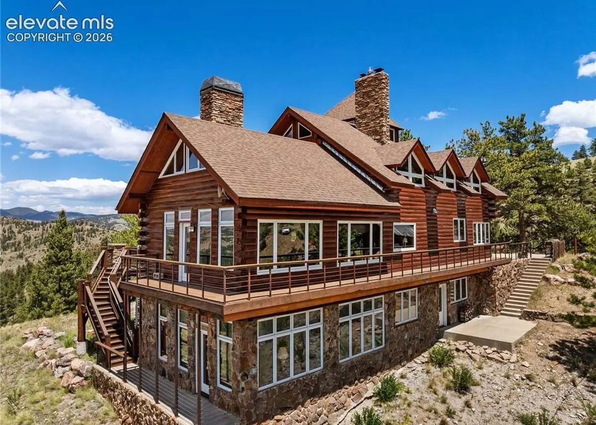 property-listing