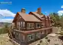 listing-thumbnails