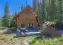 listing-thumbnails