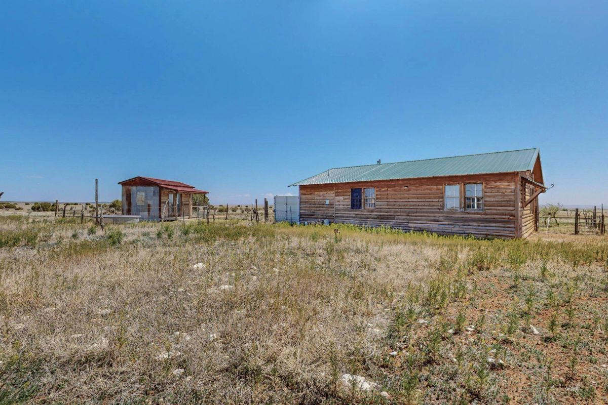 property-listing