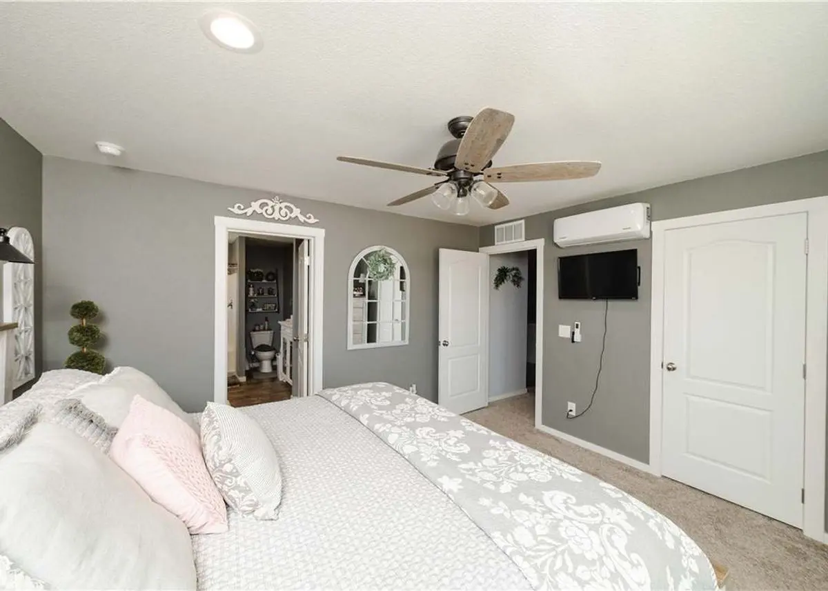 property-listing