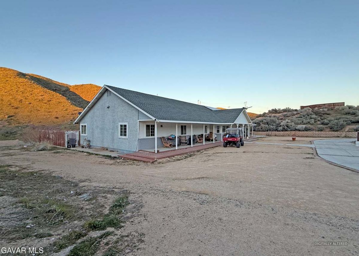 property-listing