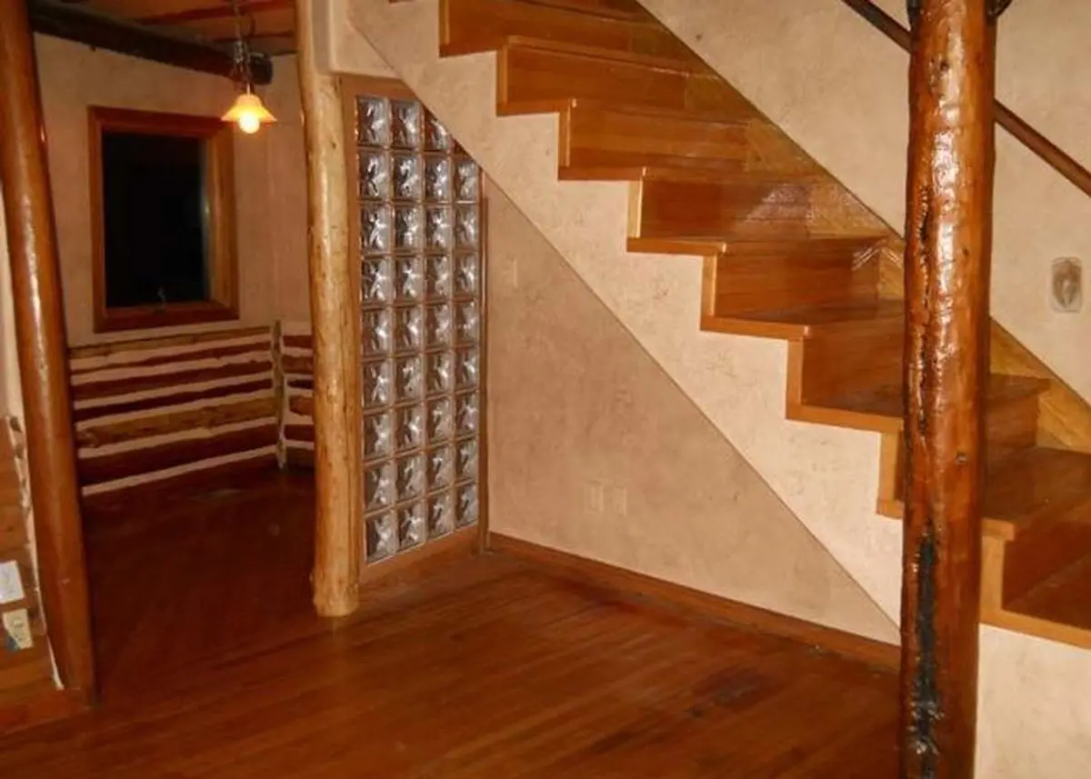 property-listing