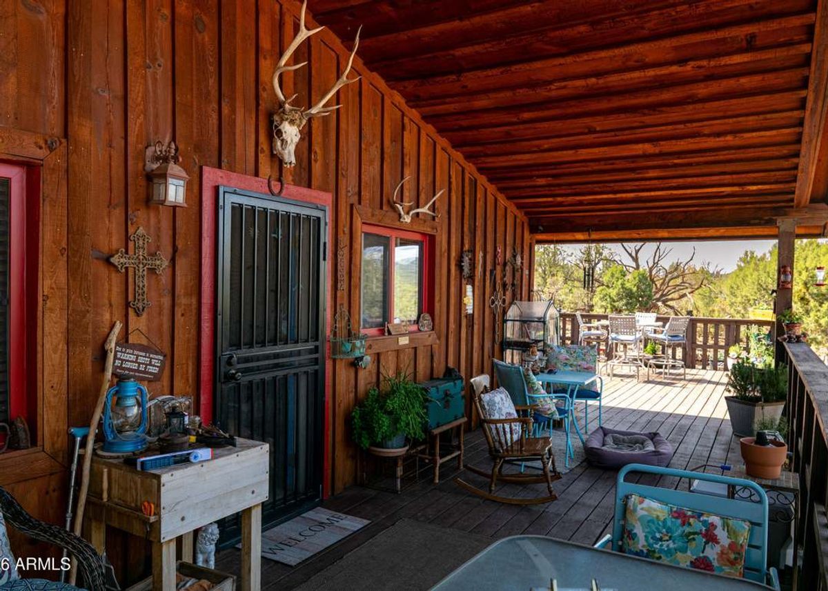 property-listing