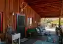 Photo 30 of green home in Seligman, Arizona