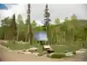 listing-thumbnails