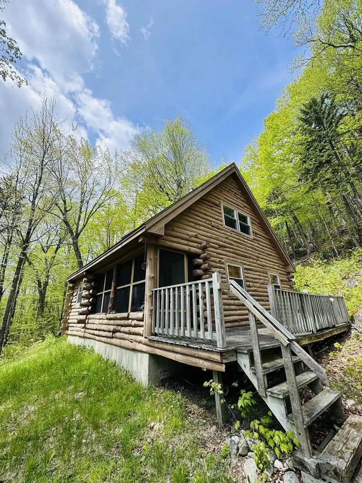 property-listing