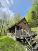 listing-thumbnails