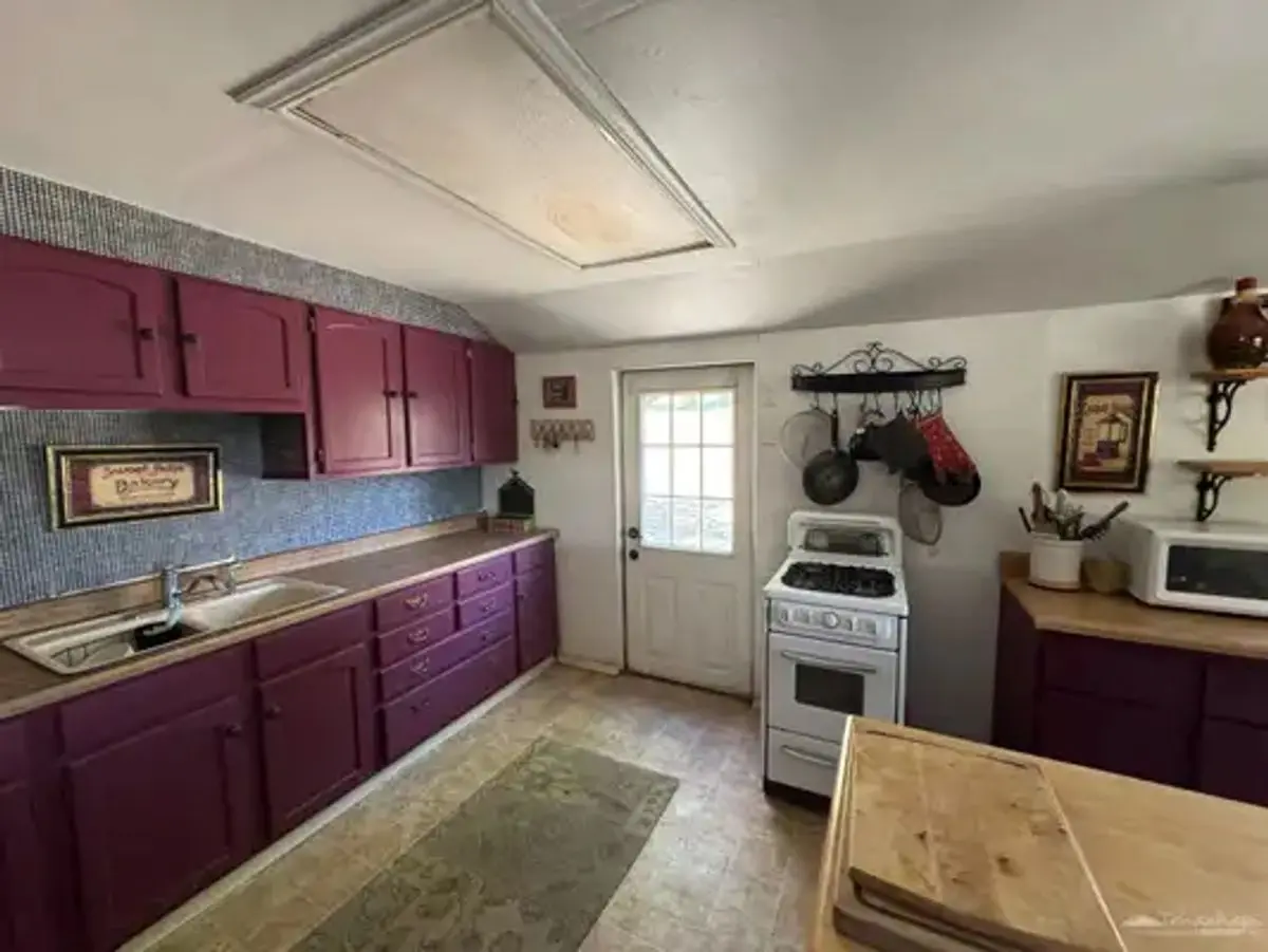 property-listing